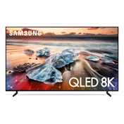 Samsung 65" Q950R 8K UHD Smart QLED TV QE82Q950RBTXXH