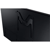 Samsung 65" Q950R 8K UHD Smart QLED TV QE82Q950RBTXXH