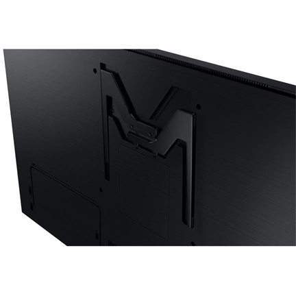 Samsung 65" Q950R 8K UHD Smart QLED TV QE82Q950RBTXXH