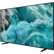 Samsung 85" QLED 4K Q7F Vision AI Smart TV - QE85Q7FAAUXXH