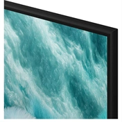 Samsung 85" QLED 4K Q7F Vision AI Smart TV - QE85Q7FAAUXXH