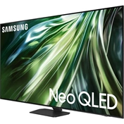 Samsung QE85QN90DATXXH televízió - 85" Neo QLED 4K QN90D Smart AI TV (2024)