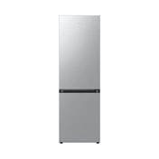 Samsung RB34C602ESA/EF hűtő