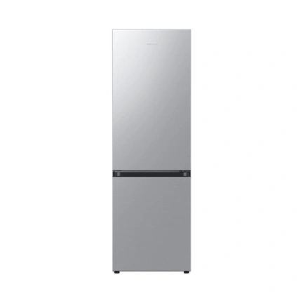 Samsung RB34C602ESA/EF hűtő