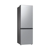 Samsung RB34C602ESA/EF hűtő