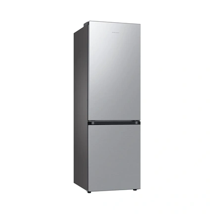 Samsung RB34C602ESA/EF hűtő