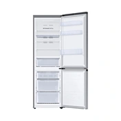 Samsung RB34C602ESA/EF hűtő