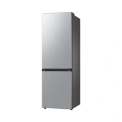 Samsung RB34C602ESA/EF hűtő