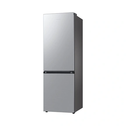Samsung RB34C602ESA/EF hűtő