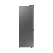 Samsung RB34C602ESA/EF hűtő
