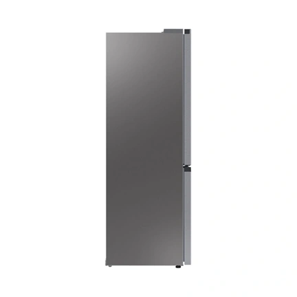 Samsung RB34C602ESA/EF hűtő