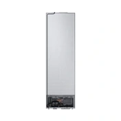 Samsung RB34C602ESA/EF hűtő