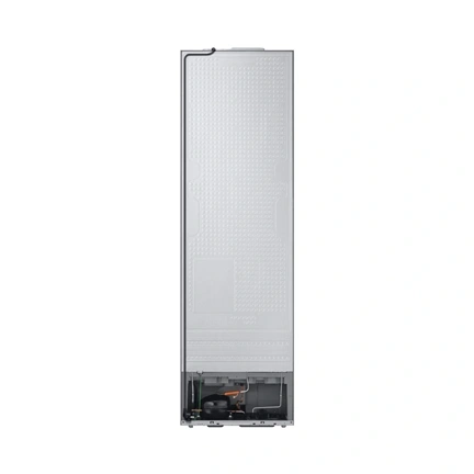 Samsung RB34C602ESA/EF hűtő