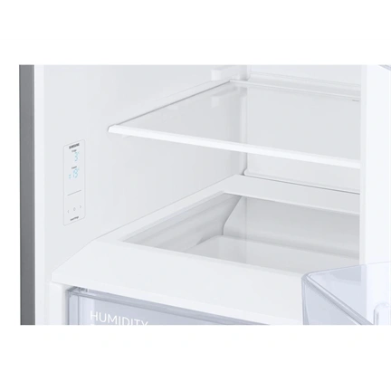 Samsung RB34C602ESA/EF hűtő