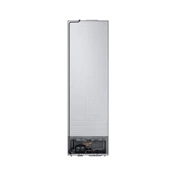 Samsung RB34C672DWW/EF alulfagyasztós hűtőszekrény Wi-fi-vel 344 L, fehér