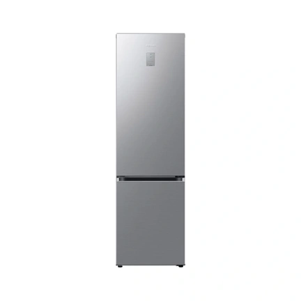 Samsung RB38C676CS9/EF alulfagyasztós hűtő