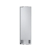 Samsung RB38C676CS9/EF alulfagyasztós hűtő
