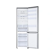 Samsung RB38C676CS9/EF alulfagyasztós hűtő