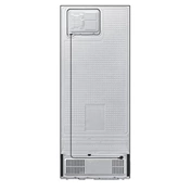 Samsung RB50DG602EB1EO széles alulfagyasztós hűtőszekrény SmartThings AI Energia üzemmóddal 508 L, fekete