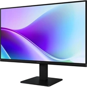 Samsung S3 S32GF monitor 24" FHD IPS 120Hz