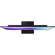 Samsung S3 S32GF monitor 24" FHD IPS 120Hz