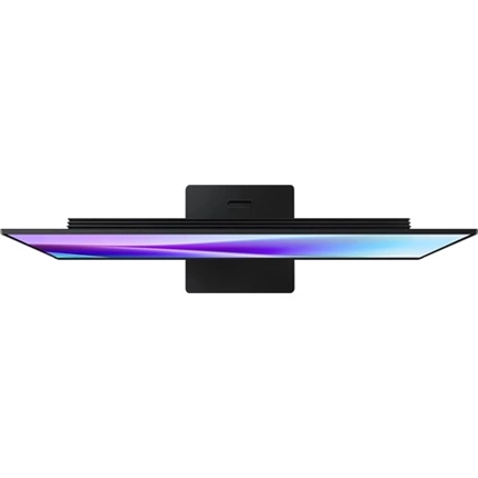 Samsung S3 S32GF monitor 24" FHD IPS 120Hz