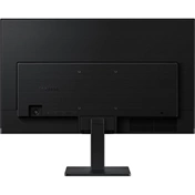 Samsung S3 S32GF monitor 24" FHD IPS 120Hz