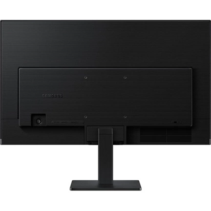 Samsung S3 S32GF monitor 24" FHD IPS 120Hz