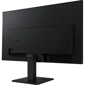 Samsung S3 S32GF monitor 24" FHD IPS 120Hz