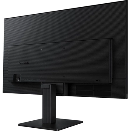 Samsung S3 S32GF monitor 24" FHD IPS 120Hz