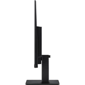 Samsung S3 S32GF monitor 24" FHD IPS 120Hz