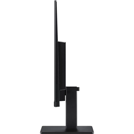 Samsung S3 S32GF monitor 24" FHD IPS 120Hz