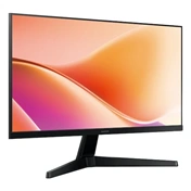 Samsung 24" Sík monitor S3 S33GF FHD - LS24F330EAUXEN