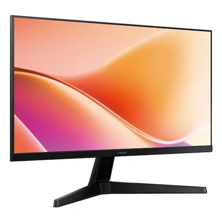 Samsung 24" Sík monitor S3 S33GF FHD - LS24F330EAUXEN