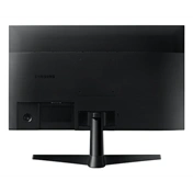 Samsung 24" Sík monitor S3 S33GF FHD - LS24F330EAUXEN