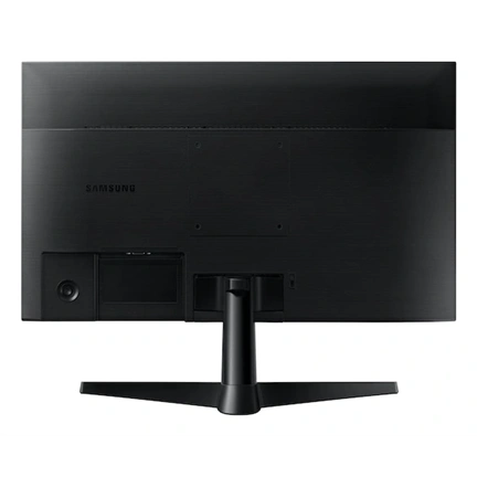 Samsung 24" Sík monitor S3 S33GF FHD - LS24F330EAUXEN