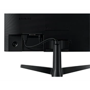 Samsung 24" Sík monitor S3 S33GF FHD - LS24F330EAUXEN