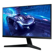 Samsung 24" Sík monitor S3 S33GF FHD - LS24F330EAUXEN
