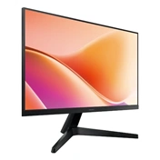 Samsung 24" Sík monitor S3 S33GF FHD - LS24F330EAUXEN