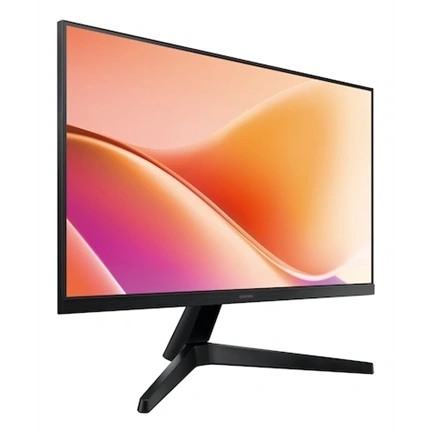 Samsung 24" Sík monitor S3 S33GF FHD - LS24F330EAUXEN