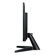 Samsung 24" Sík monitor S3 S33GF FHD - LS24F330EAUXEN
