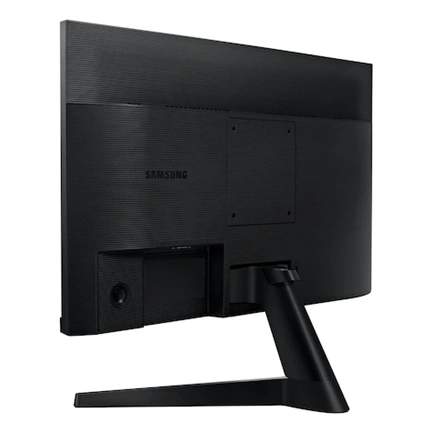 Samsung 24" Sík monitor S3 S33GF FHD - LS24F330EAUXEN