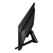 Samsung 24" Sík monitor S3 S33GF FHD - LS24F330EAUXEN