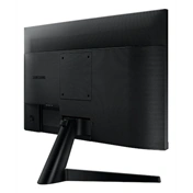 Samsung 24" Sík monitor S3 S33GF FHD - LS24F330EAUXEN
