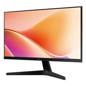 Samsung 24" Sík monitor S3 S33GF FHD - LS24F330EAUXEN