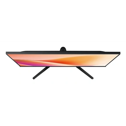Samsung 24" Sík monitor S3 S33GF FHD - LS24F330EAUXEN