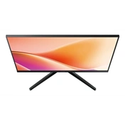 Samsung 24" Sík monitor S3 S33GF FHD - LS24F330EAUXEN