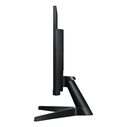 Samsung 24" Sík monitor S3 S33GF FHD - LS24F330EAUXEN