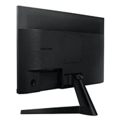 Samsung 24" Sík monitor S3 S33GF FHD - LS24F330EAUXEN