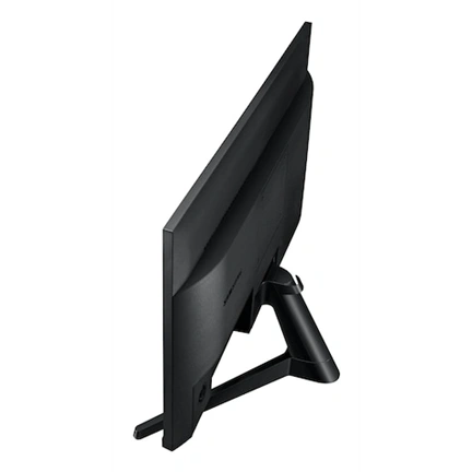 Samsung 24" Sík monitor S3 S33GF FHD - LS24F330EAUXEN